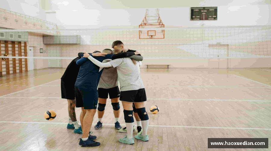 专业品质，打造精彩！